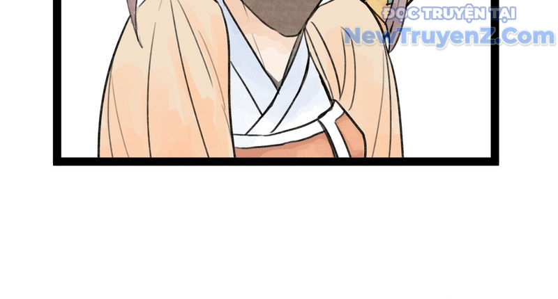 Hiệp Khách Hành Bất Thông chapter 29 - Trang 36