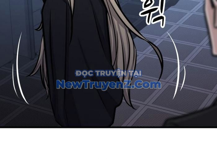 Thợ Săn Huyền Thoại Trẻ Hóa chapter 49 - Trang 79