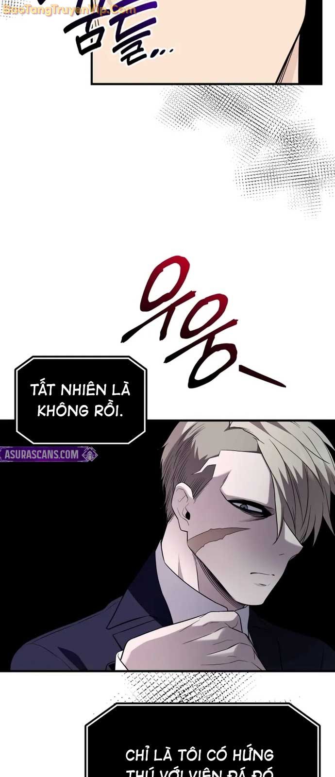 Ta Nhận Được Vật Phẩm Thần Thoại chapter 129 - Trang 74
