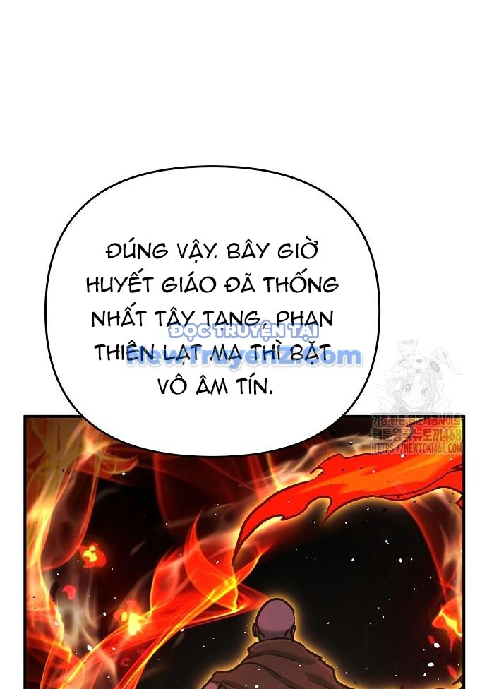 Tiểu Tử Đáng Ngờ Lại Là Cao Thủ chapter 89 - Trang 40