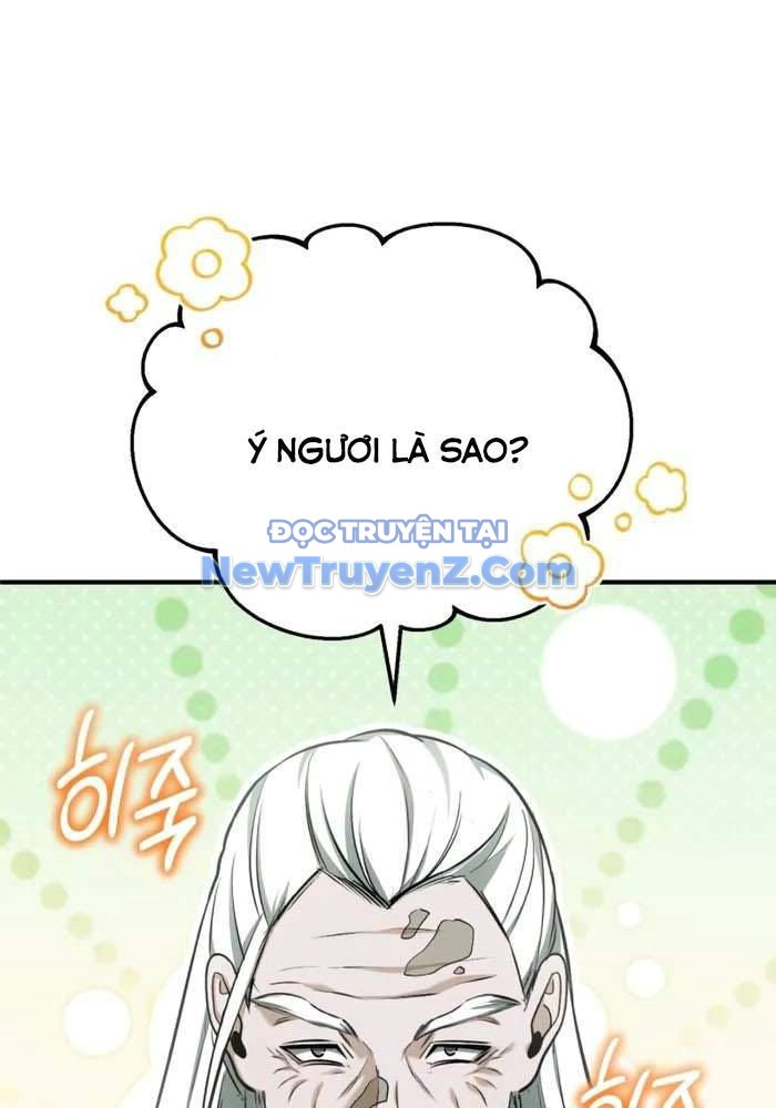 Hồi Quy Giả Về Hưu chapter 68 - Trang 39