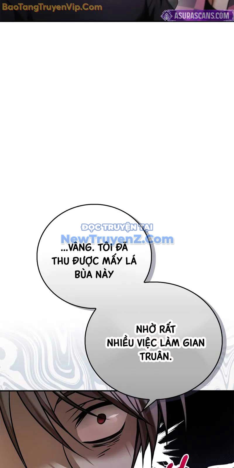 Tôi Không Tài Năng Đến Thế Đâu chapter 82 - Trang 69