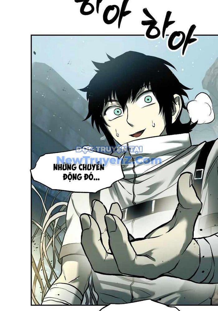 Sống Sót Qua Ngày Tận Thế chapter 55 - Trang 122