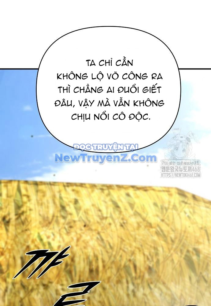 Tiểu Tử Đáng Ngờ Lại Là Cao Thủ chapter 89 - Trang 109