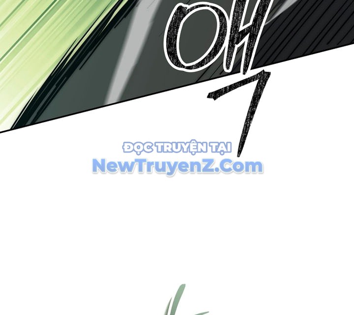 Công Chức Cấp Kiếm Thần Hồi Quy chapter 45 - Trang 128