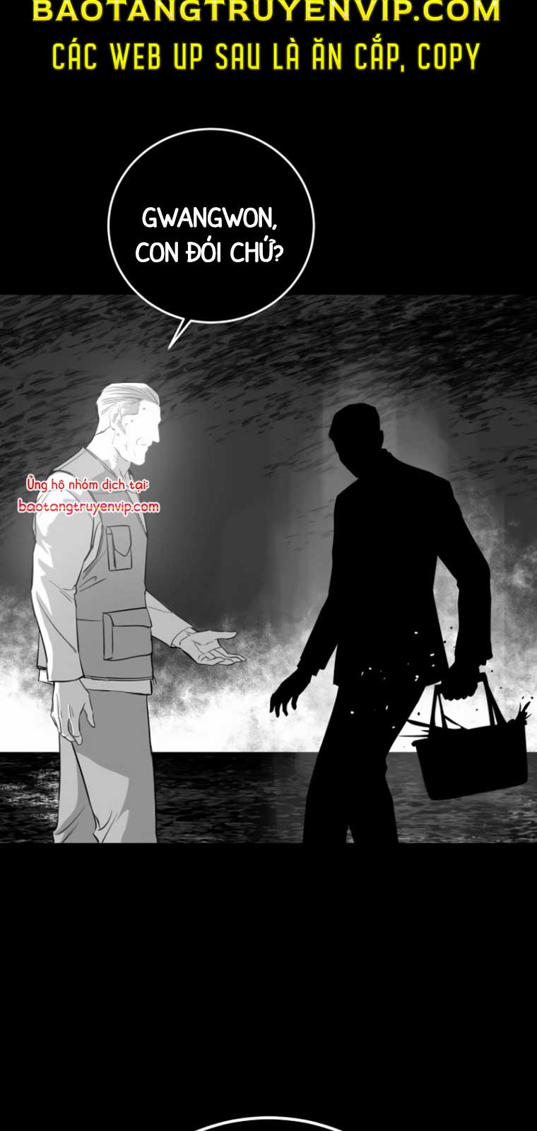 Sát Thủ Huyết Y chapter 9 - Trang 123