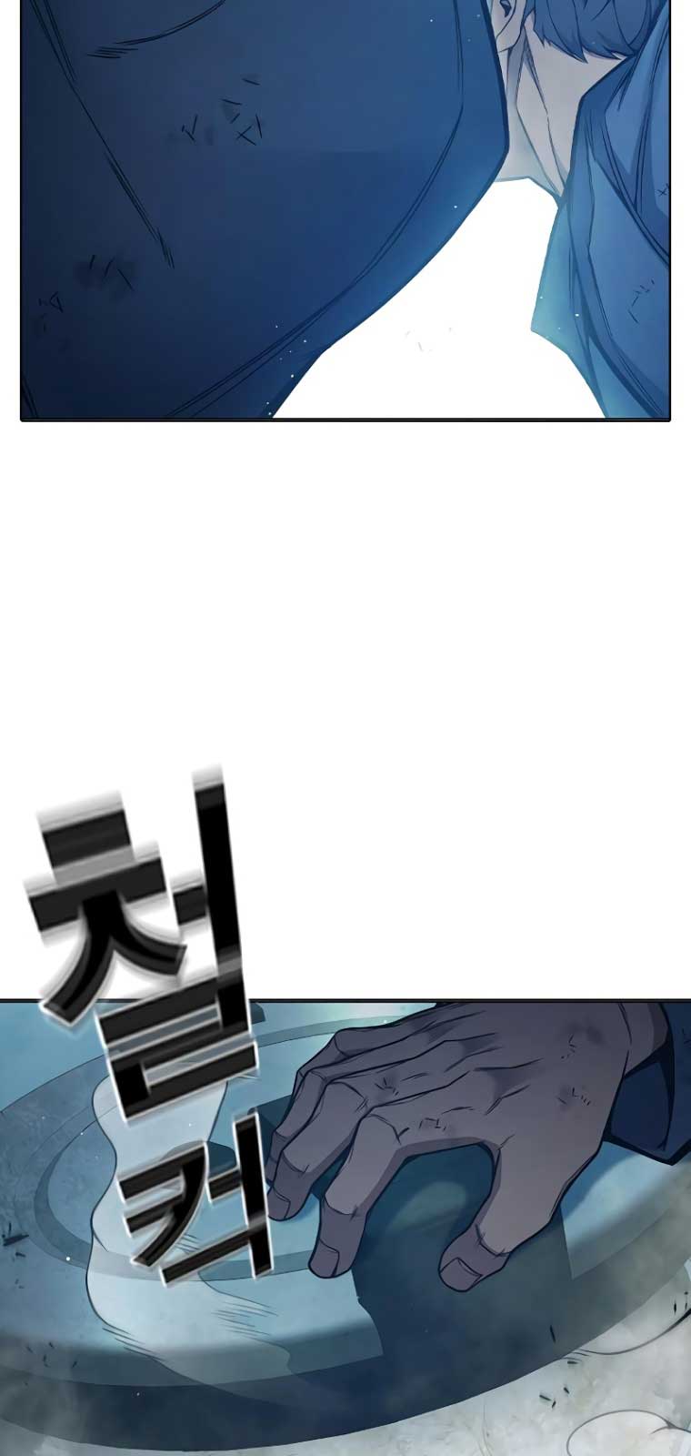 Nhà Tù Vị Thành Niên chapter 49 - Trang 96