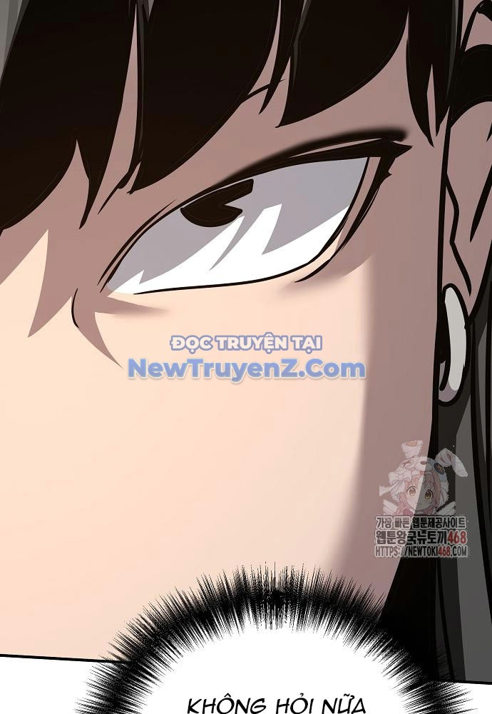 Tiểu Tử Đáng Ngờ Lại Là Cao Thủ chapter 91 - Trang 78