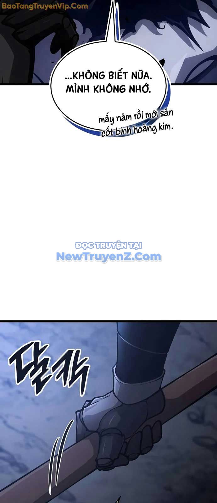 Độc Chiến Đế Vương chapter 15 - Trang 67