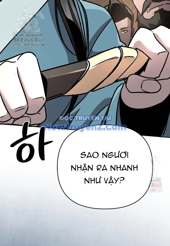 Tiểu Tử Đáng Ngờ Lại Là Cao Thủ chapter 91 - Trang 9