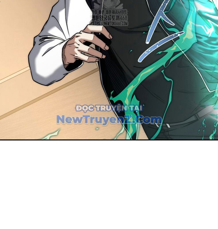 Công Chức Cấp Kiếm Thần Hồi Quy chapter 47 - Trang 156