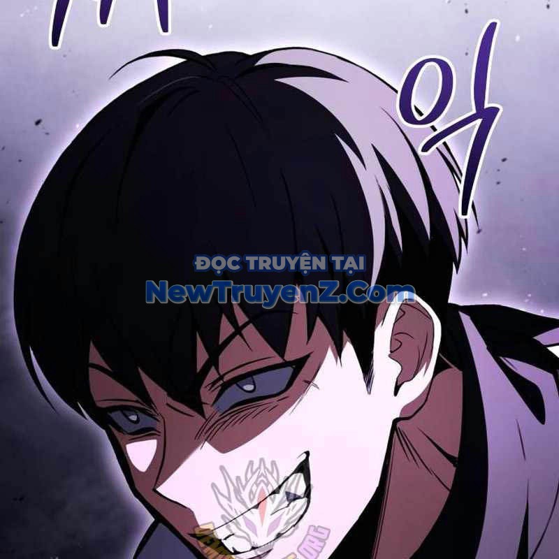 Kim Chiến Sĩ: Hành Trình Xây Dựng Đặc Tính chapter 40 - Trang 220