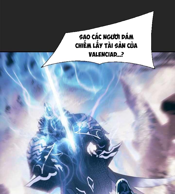 Bất Bại Chân Ma chapter 249 - Trang 79