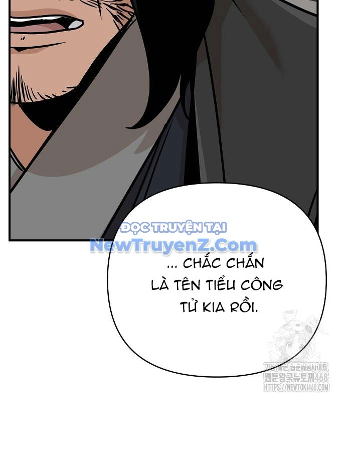 Tiểu Tử Đáng Ngờ Lại Là Cao Thủ chapter 89 - Trang 78