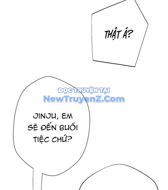 Lừa Đảo Bằng Giọng Nói Làm Đảo Lộn Cuộc Sống Của Bạn chapter 39 - Trang 40