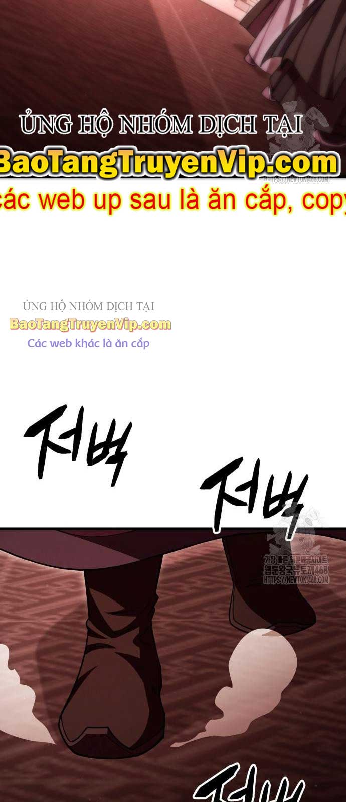 Thiên Hạ Đệ Nhất Đại Sư Huynh chapter 130 - Trang 7