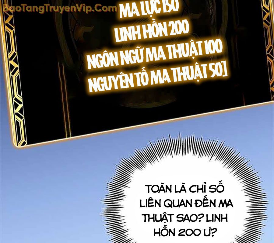 Vô Tình Ghi Danh chapter 44 - Trang 26