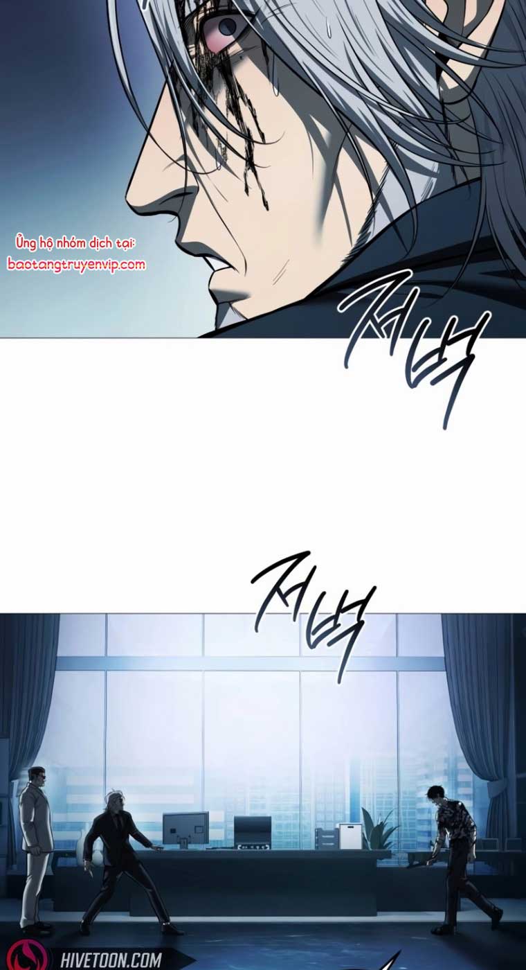 Sát Thủ Huyết Y chapter 9 - Trang 70