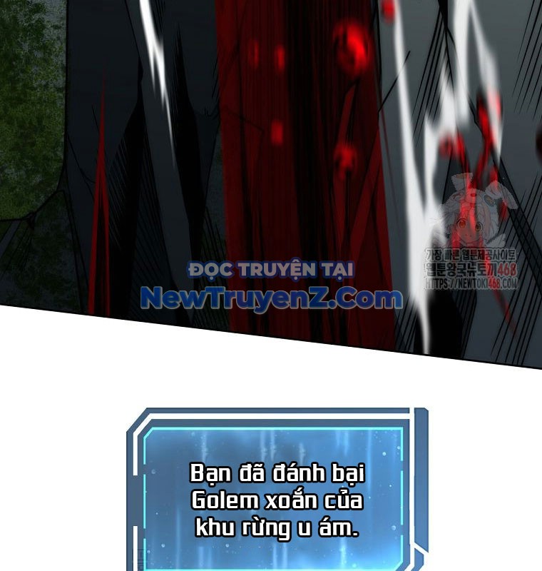 Công Chức Cấp Kiếm Thần Hồi Quy chapter 47 - Trang 55