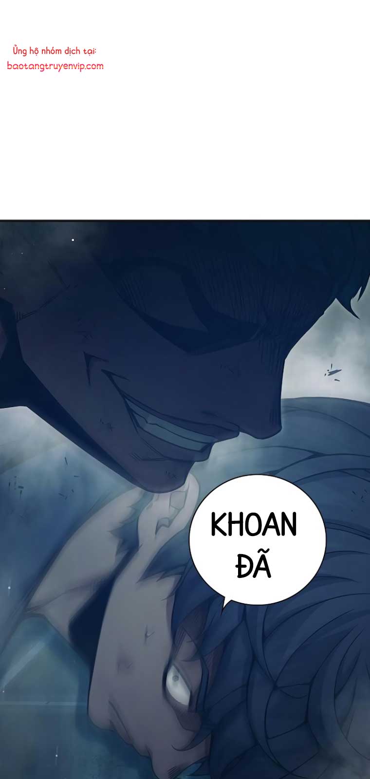 Nhà Tù Vị Thành Niên chapter 49 - Trang 67