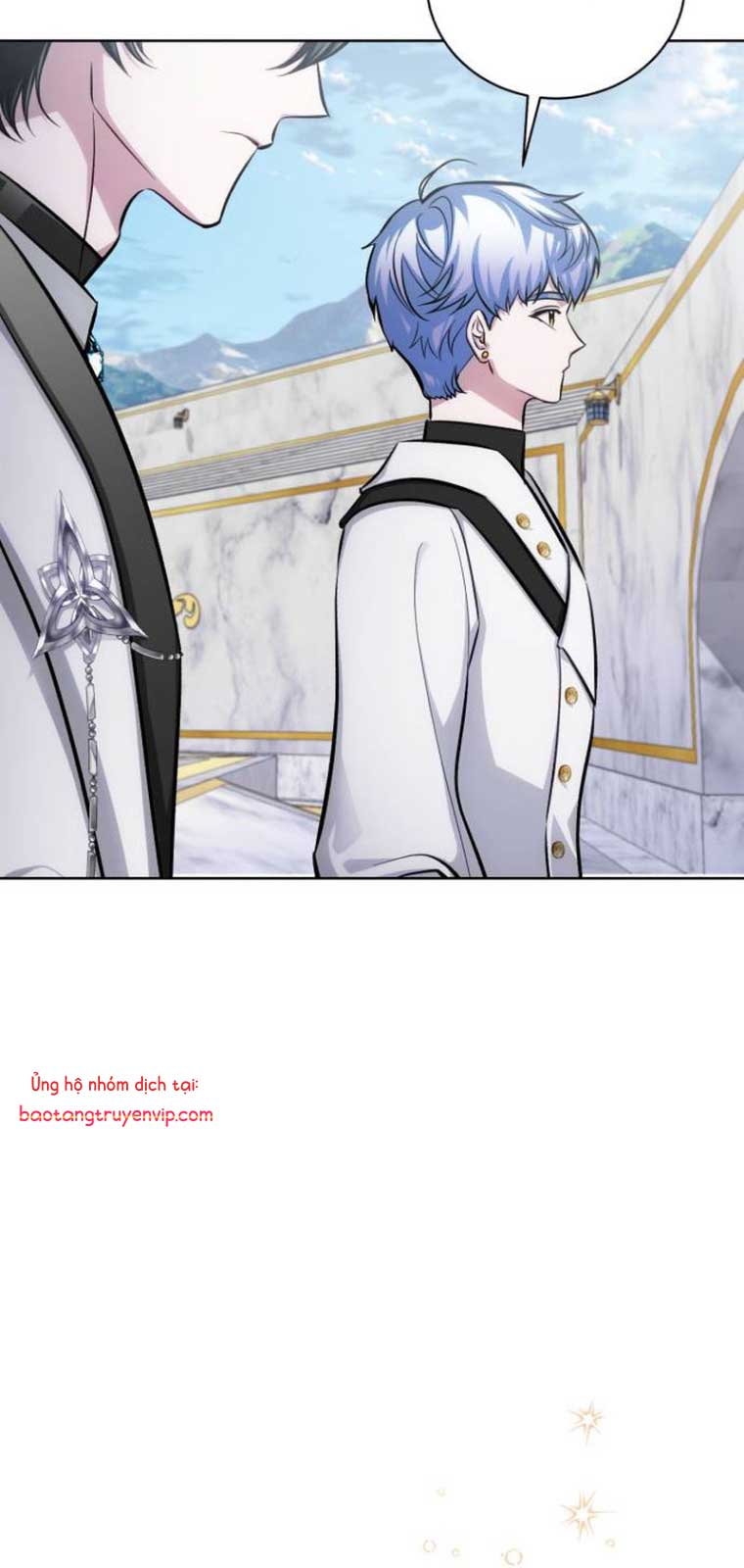 Đứa Con Có Vấn Đề Của Ma Tháp chapter 13 - Trang 27