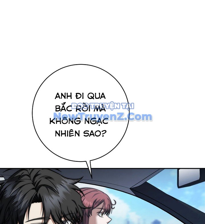 Công Chức Cấp Kiếm Thần Hồi Quy chapter 45 - Trang 30