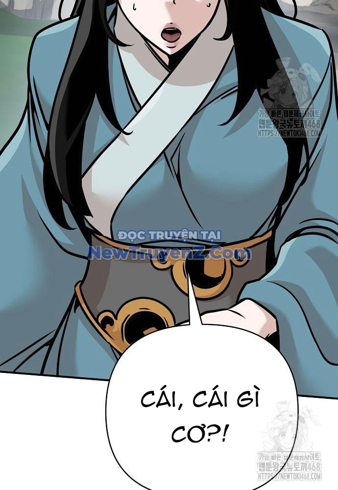 Tiểu Tử Đáng Ngờ Lại Là Cao Thủ chapter 90 - Trang 59