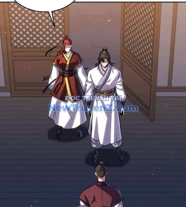 Đệ Tử Của Võ Lâm Minh Chủ chapter 50 - Trang 152
