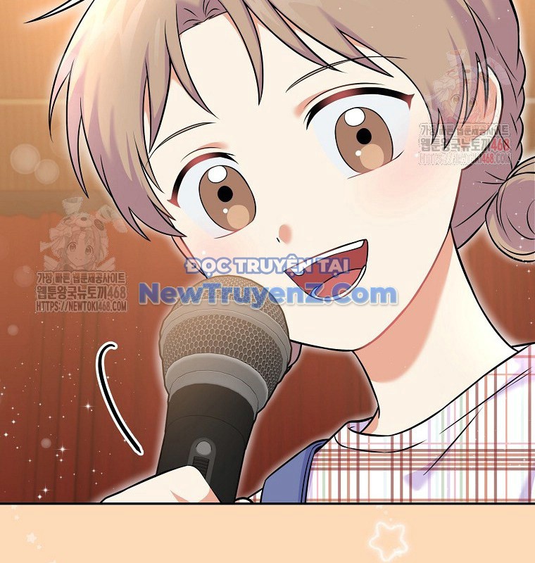Làm Siêu Sao Từ 0 Tuổi chapter 53 - Trang 119