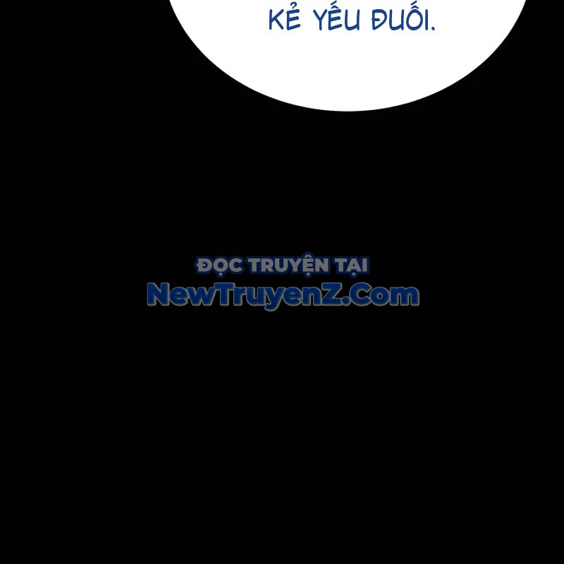 Người Chơi Thiết Thụ chapter 77 - Trang 321