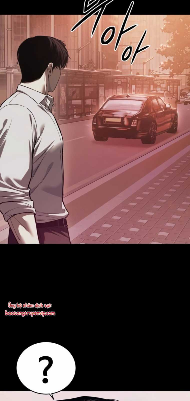 Sát Thủ Huyết Y chapter 8 - Trang 62
