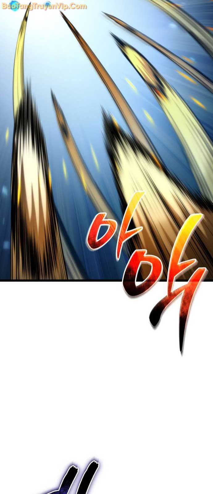 Chiến Binh Hồi Quy chapter 82.1 - Trang 57