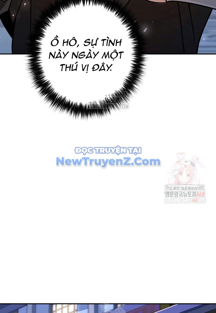 Hoạn Quan Hồi Quy: Tróc Phong Truy Nguyệt chapter 40 - Trang 71