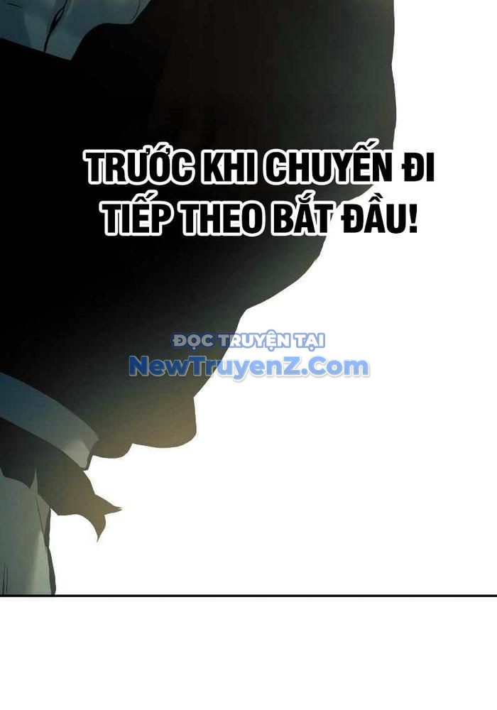 Sống Sót Qua Ngày Tận Thế chapter 55 - Trang 75