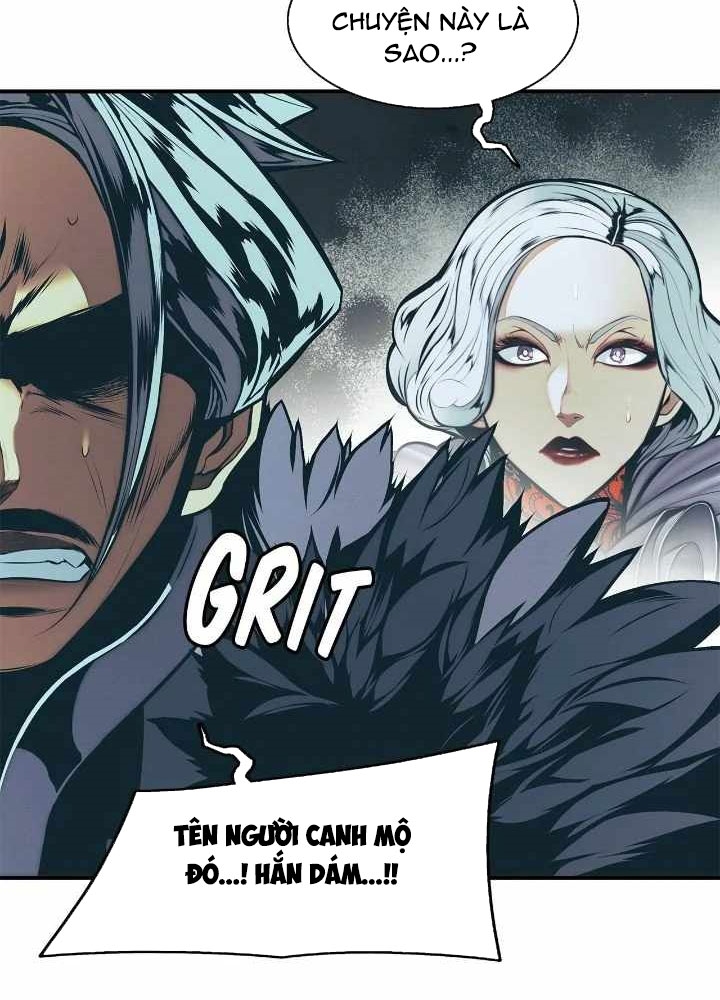 Bất Bại Chân Ma chapter 248 - Trang 65