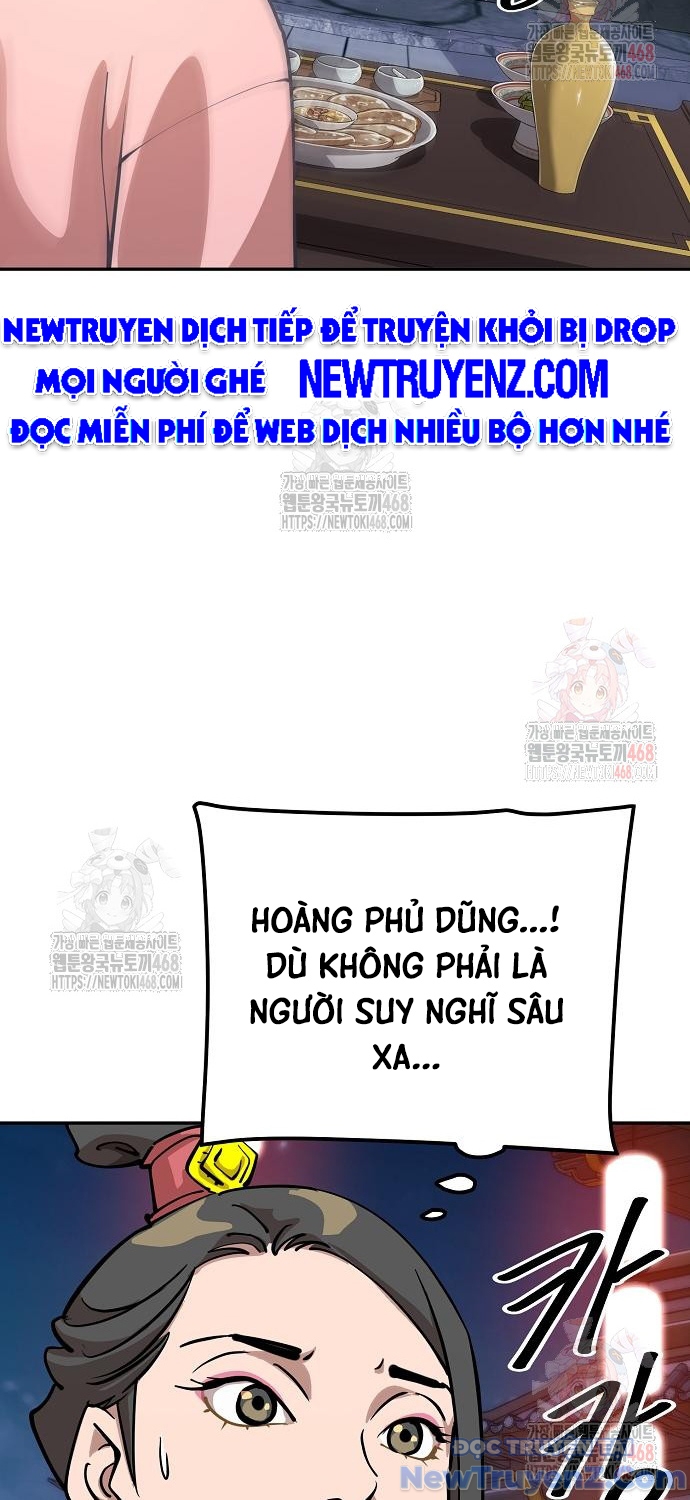 Đại Thánh Trùng Sinh Nam Cung Thế Gia chapter 24 - Trang 3
