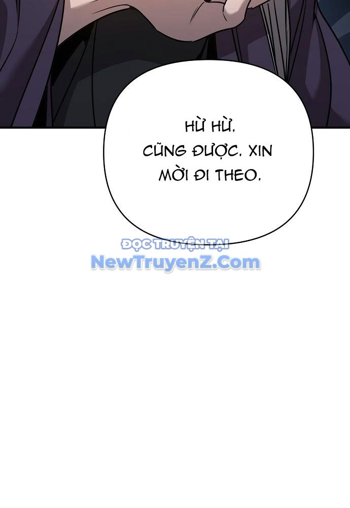 Tiểu Tử Đáng Ngờ Lại Là Cao Thủ chapter 91 - Trang 30