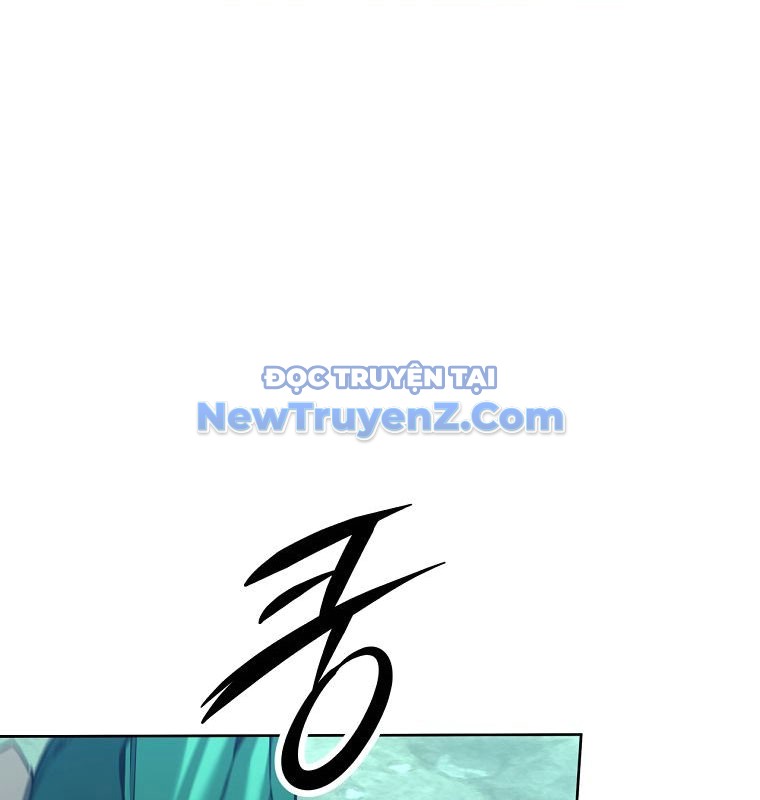 Công Chức Cấp Kiếm Thần Hồi Quy chapter 47 - Trang 58