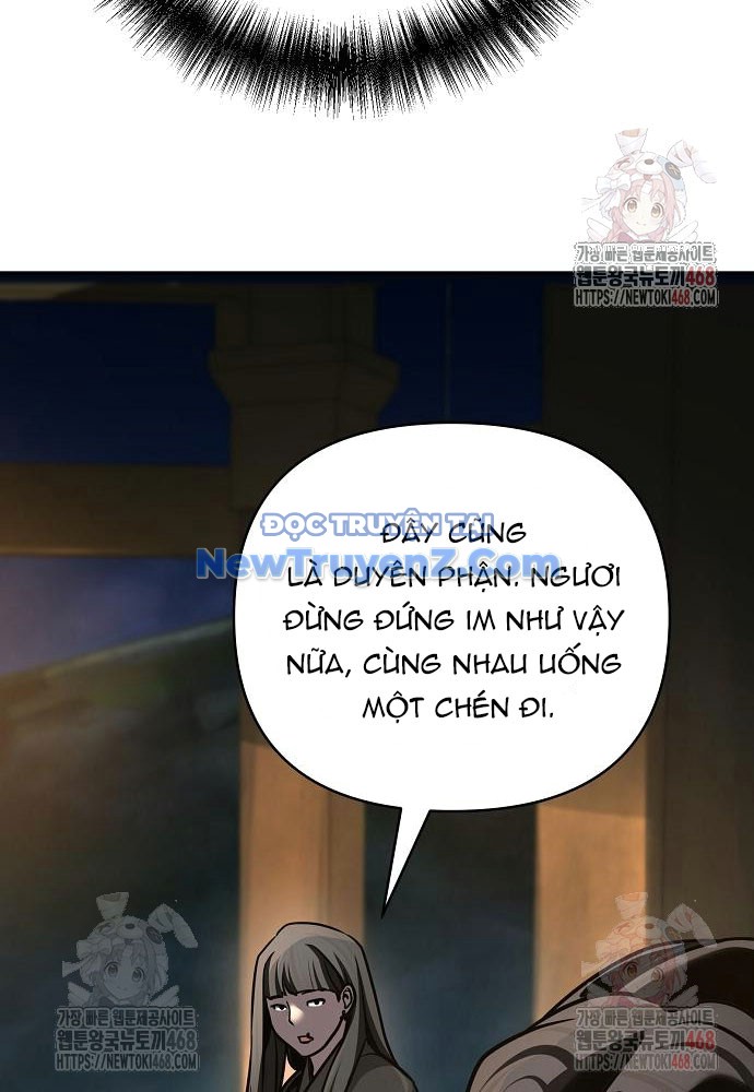 Tiểu Tử Đáng Ngờ Lại Là Cao Thủ chapter 91 - Trang 80