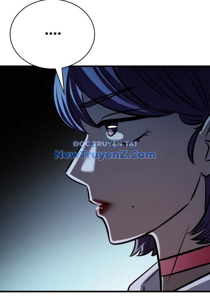 Thợ Săn Huyền Thoại Trẻ Hóa chapter 49 - Trang 84