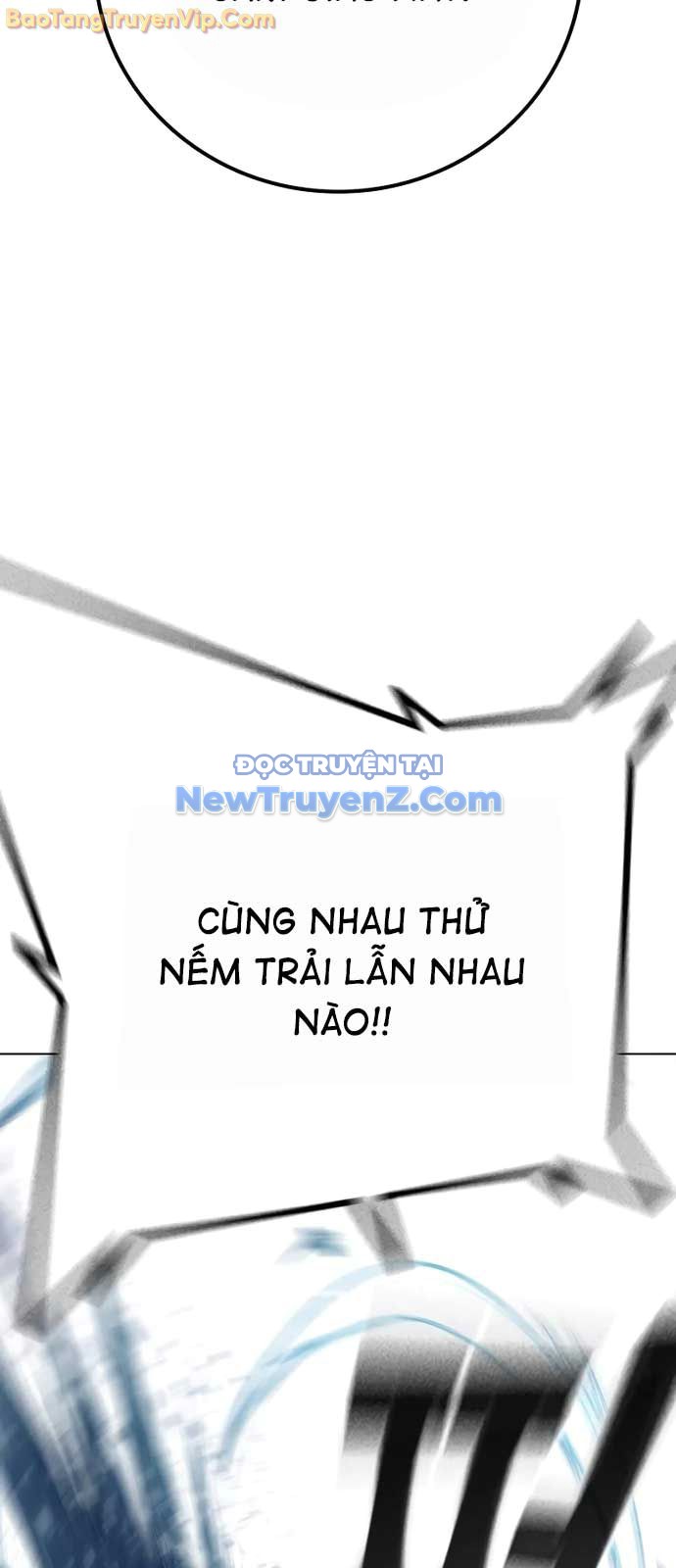 Nhà Tù Vị Thành Niên chapter 50 - Trang 64