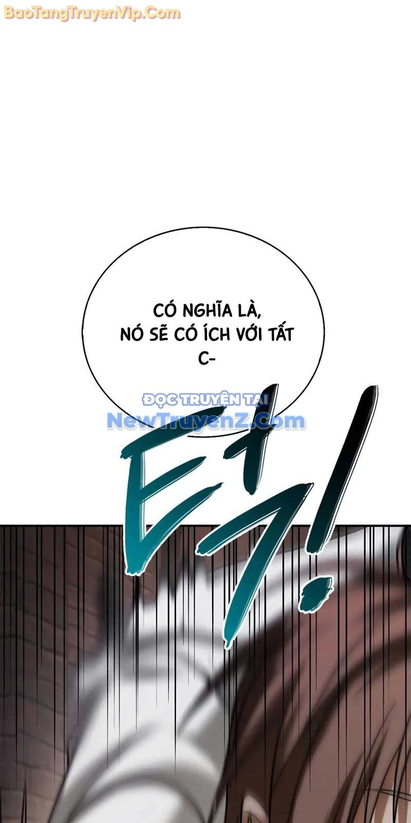 Tôi Không Tài Năng Đến Thế Đâu chapter 82 - Trang 76