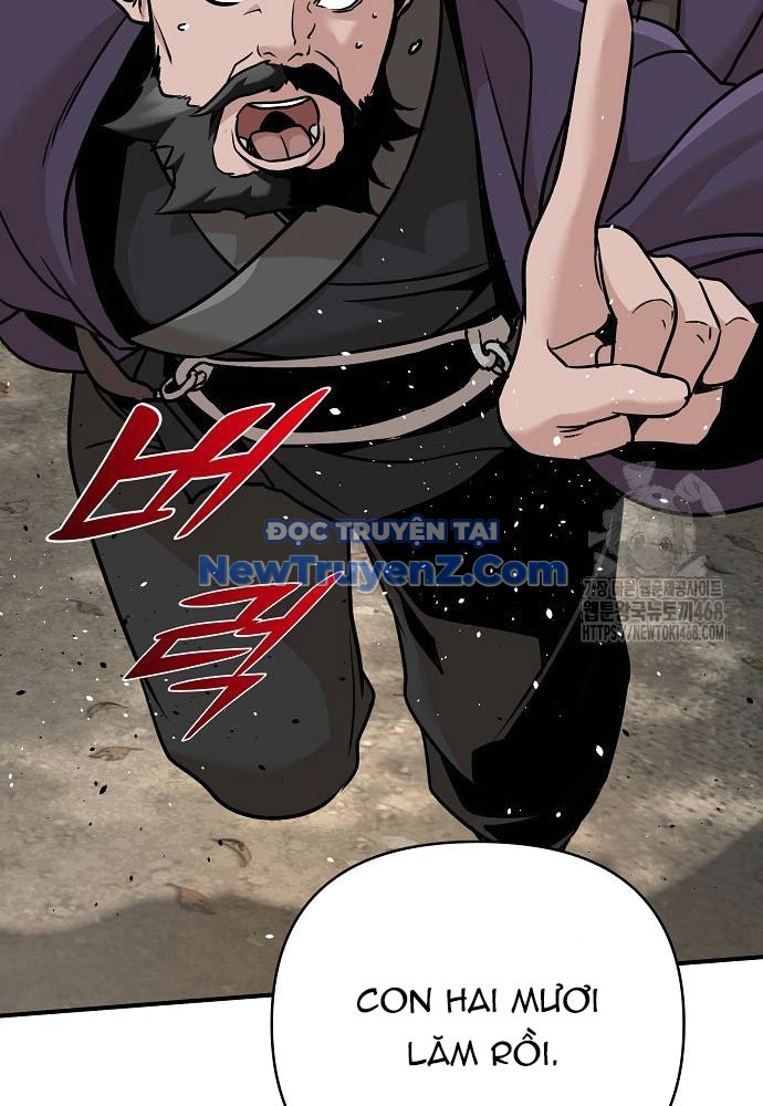 Tiểu Tử Đáng Ngờ Lại Là Cao Thủ chapter 90 - Trang 91