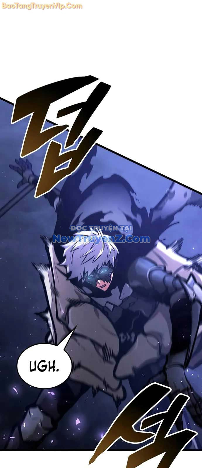 Độc Chiến Đế Vương chapter 15 - Trang 81