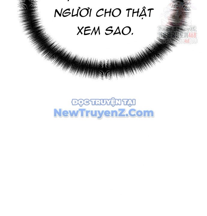 Tiểu Tử Đáng Ngờ Lại Là Cao Thủ chapter 91 - Trang 155