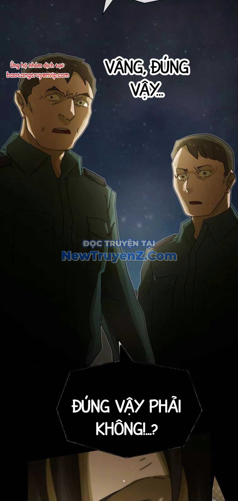 Thiên Tài Nhìn Thấu Thế Giới chapter 25 - Trang 113