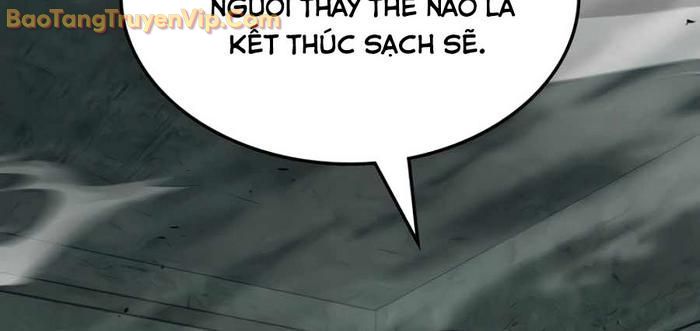 Trị Liệu Sư Quá Mạnh chapter 39 - Trang 44