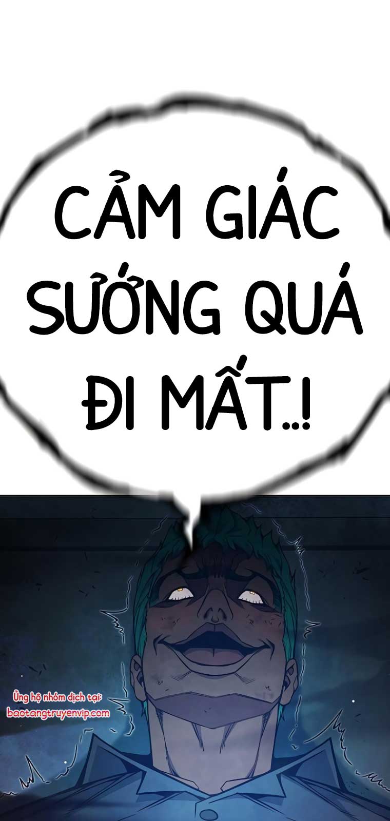 Nhà Tù Vị Thành Niên chapter 49 - Trang 119