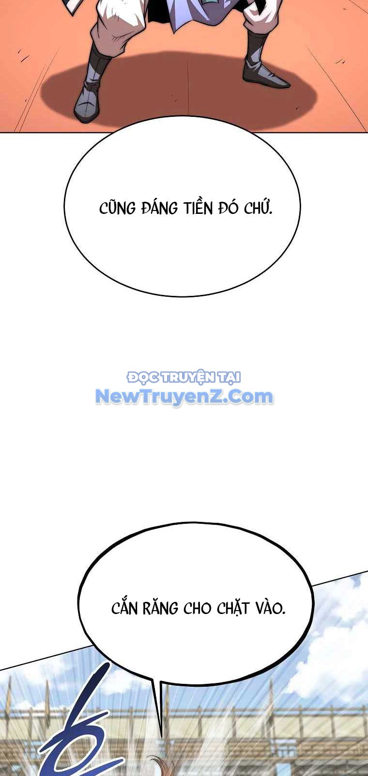 Con Trai Của Gia Tộc Nam Cung Thế Gia chapter 83 - Trang 47