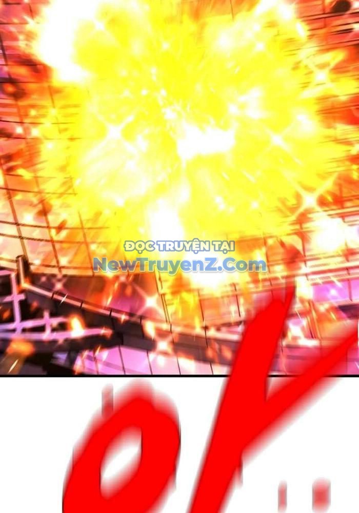 Phòng Gym Hanlim chapter 229 - Trang 25